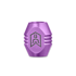 Bestechman - Titanium Bead, 紫