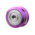 Bestechman Titanium Bead, пурпурный
