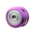 Bestechman Titanium Bead, пурпурный
