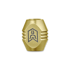 Bestechman - Titanium Bead, 黄色