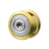 Bestechman Titanium Bead, жёлтый