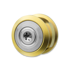Bestechman Titanium Bead, жёлтый