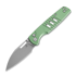 Bestechman - Vector - Beadblast - Aluminium, &pi;&rho;ά&sigma;&iota;&nu;&omicron;