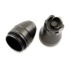 Bestechman Waterproof Vessel - Aluminium, pilka