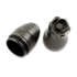Bestechman Waterproof Vessel - Aluminium, harmaa