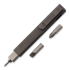 Big Idea Design Bit Bar Inline