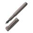 Ручка Big Idea Design Chaves Fountain EDC