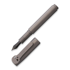 Big Idea Design Chaves Fountain EDC kynä