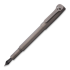 Ручка Big Idea Design Chaves Fountain EDC