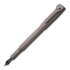 Big Idea Design Chaves Fountain EDC kynä