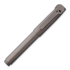 Ручка Big Idea Design Chaves Fountain EDC