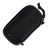 Big Idea Design EDC Pocket Pouch