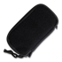 Big Idea Design EDC Pocket Pouch