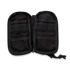 Big Idea Design EDC Pocket Pouch
