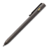 Big Idea Design - Slim Bolt Action Ti, Sw