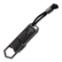 Big Idea Design Ti EDC Wrench