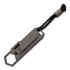 Big Idea Design Ti EDC Wrench