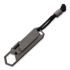 Big Idea Design Ti EDC Wrench
