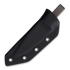 Big Idea Design Ti Lookout knife
