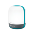 Biolite AlpenGlow 250 Lantern