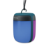 Biolite AlpenGlow 250 Lantern