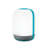 Biolite AlpenGlow 500 Lantern, bluegreen