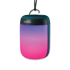 Biolite AlpenGlow 500 Lantern, bluegreen
