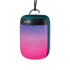 Biolite AlpenGlow 500 Lantern, bluegreen