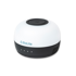 Biolite AlpenGlow Mini Lantern - black