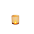 Biolite AlpenGlow Mini Lantern - Crarcoal