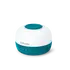 Biolite AlpenGlow Mini Lantern - Ocean Teal