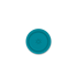 Biolite AlpenGlow Mini Lantern - Ocean Teal
