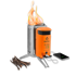 Biolite - Campstove 2+