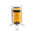 Biolite Campstove 2+