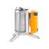 Biolite Campstove 2+