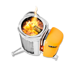 Biolite Campstove 2+