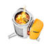 Biolite Campstove 2+