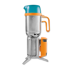 Biolite Campstove Complete Cook Kit