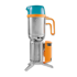Biolite Campstove Complete Cook Kit