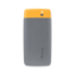 Biolite - Charge 80 PD