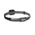 Biolite - Dash 450 Rechargeable HeadLamp, Grey