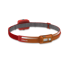 Biolite Dash 450 Rechargeable HeadLamp, Red
