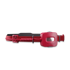 Biolite Dash 450 Rechargeable HeadLamp, Red