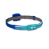 Biolite Dash 450 Rechargeable HeadLamp, Teal