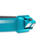 Biolite Dash 450 Rechargeable HeadLamp, Teal