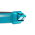 Biolite Dash 450 Rechargeable HeadLamp, Teal