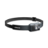 Biolite - Headlamp 325 Grey/Black