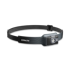 Biolite Headlamp 325 Grey/Black
