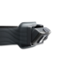 Biolite Headlamp 325 Grey/Black