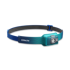 Biolite Headlamp 325 Teal/Navy